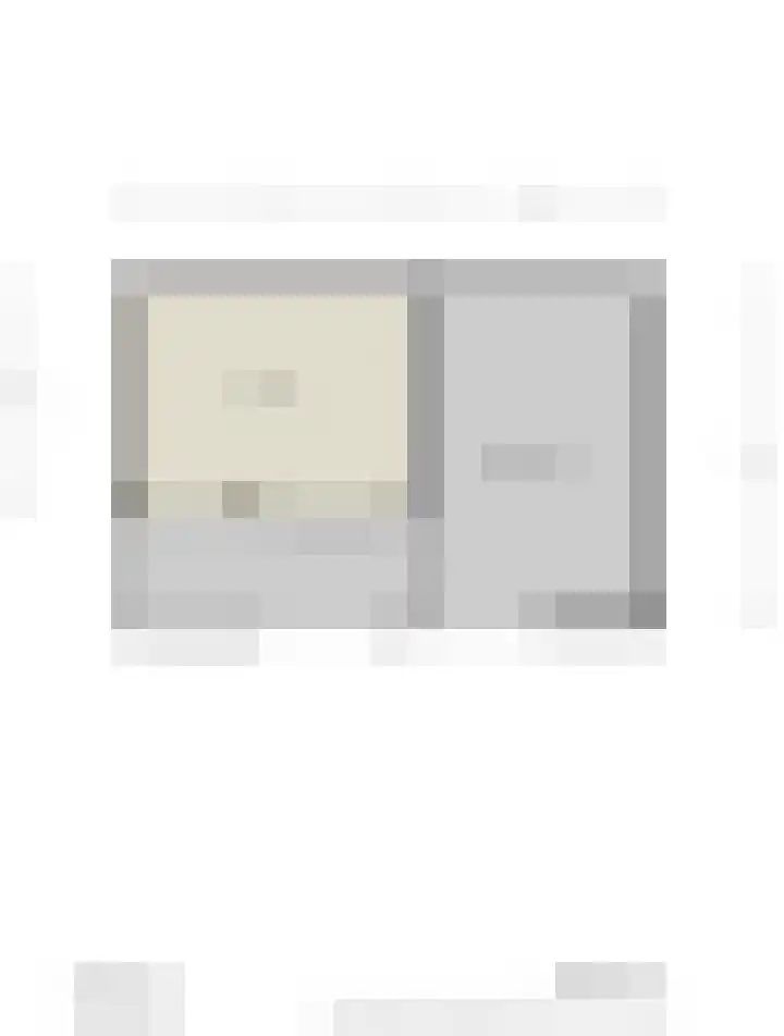 Dillingecamp 24 Emmen thumbnail 37
