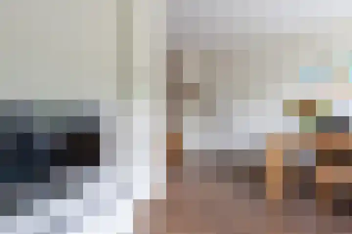 Dillingecamp 24 Emmen thumbnail 7