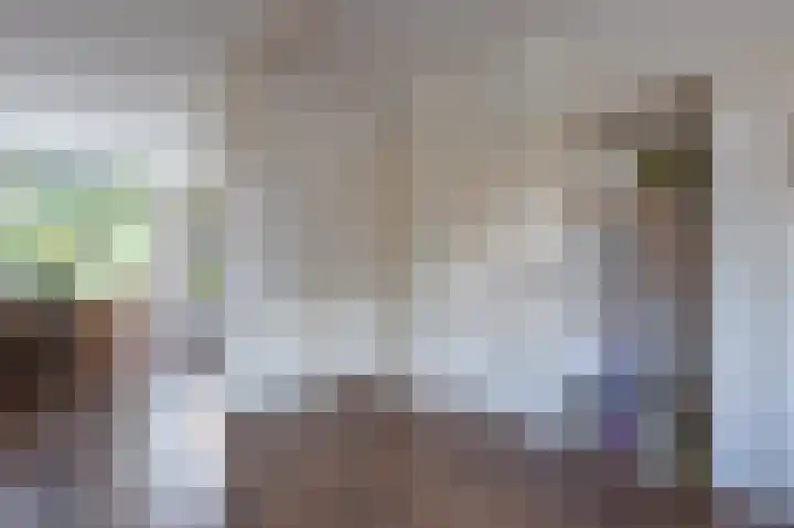 Dillingecamp 24 Emmen thumbnail 9