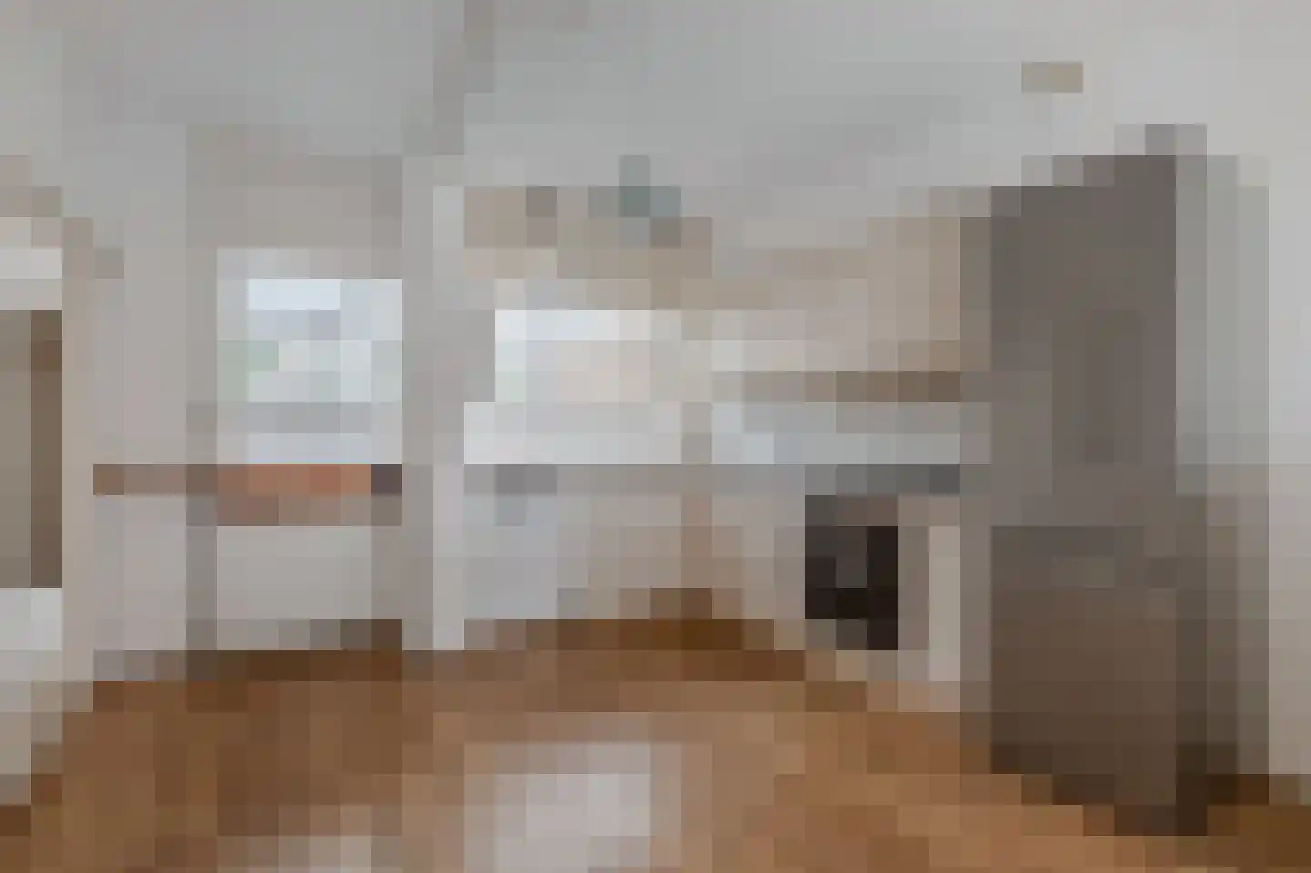 Dillingecamp 29 Emmen thumbnail 10