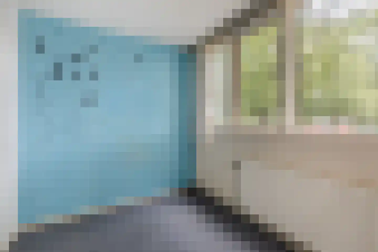 Dillingecamp 29 Emmen thumbnail 23