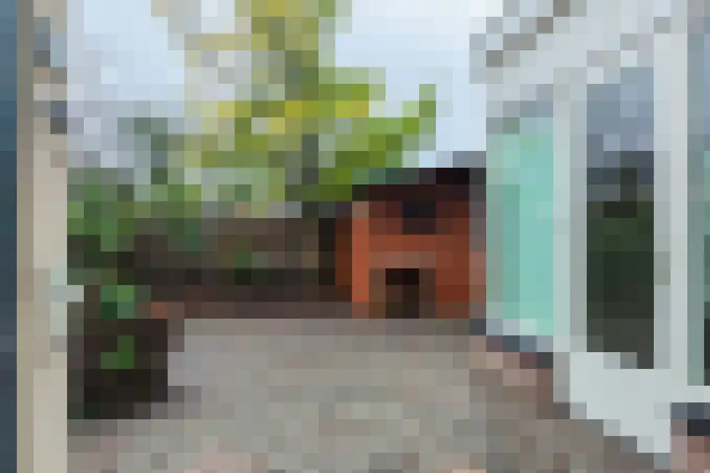 Dillingecamp 29 Emmen thumbnail 30