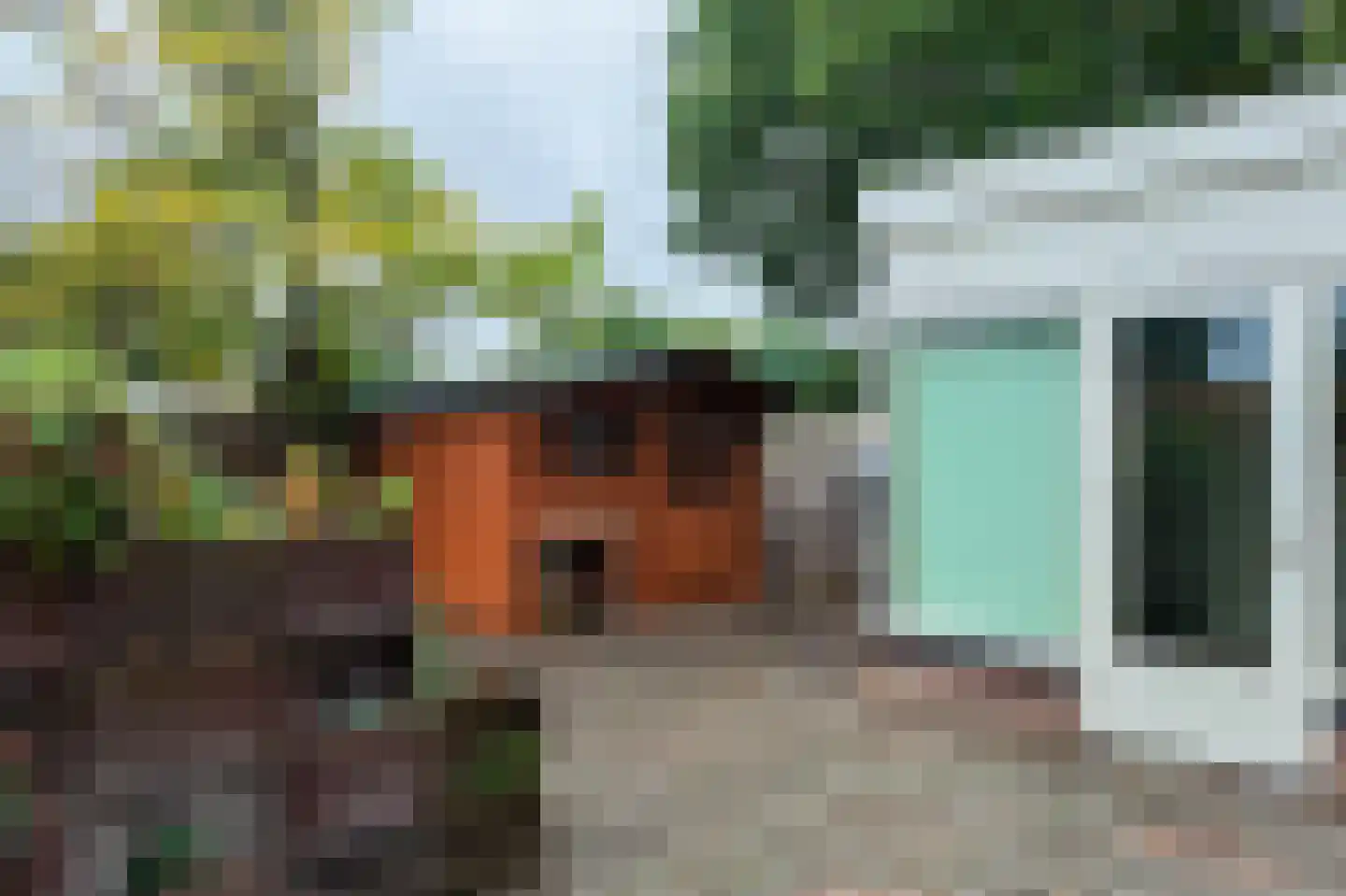 Dillingecamp 29 Emmen thumbnail 31