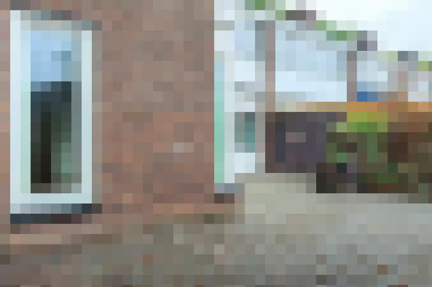 Dillingecamp 29 Emmen thumbnail 35