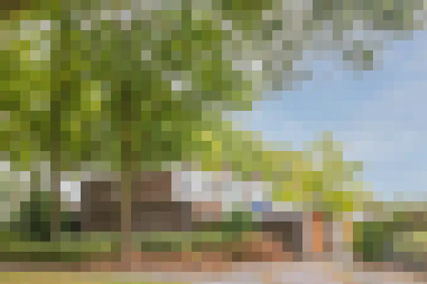 Dillingecamp 29 Emmen thumbnail 39
