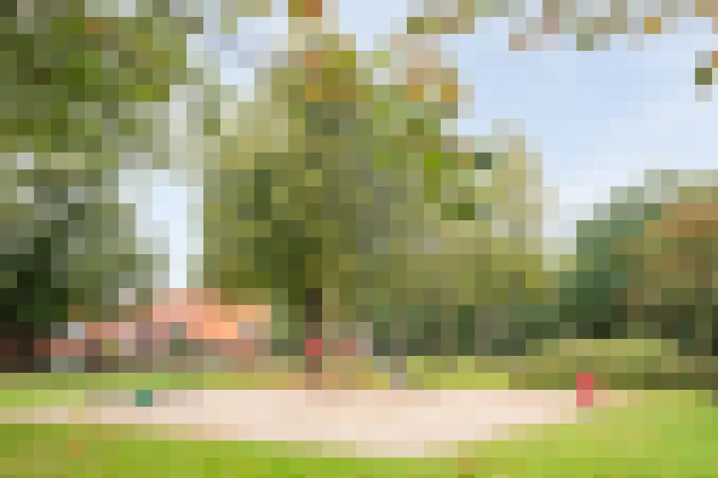 Dillingecamp 29 Emmen thumbnail 42