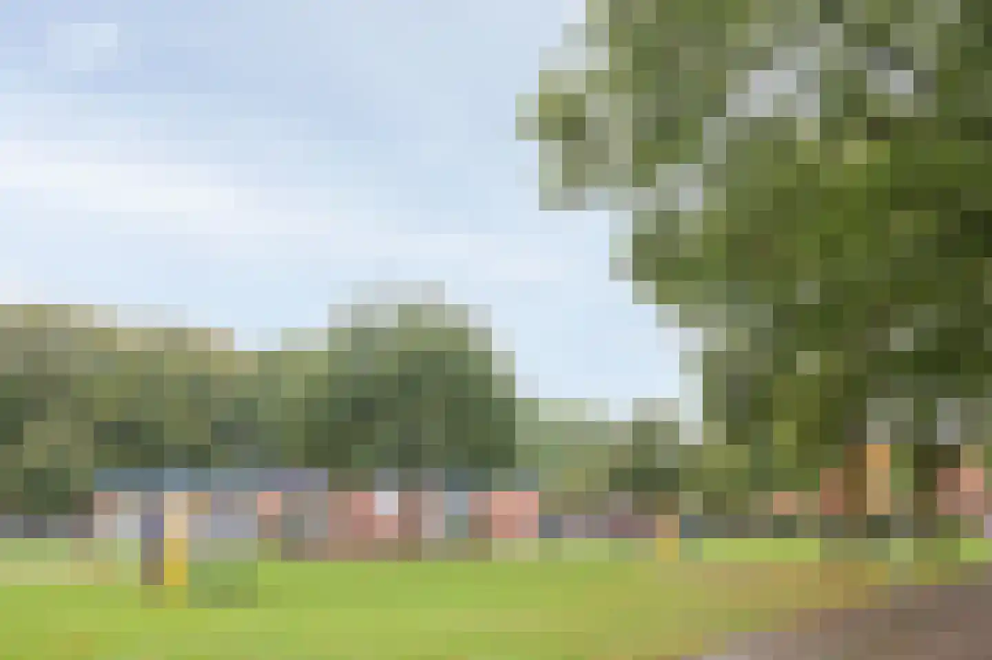 Dillingecamp 29 Emmen thumbnail 44