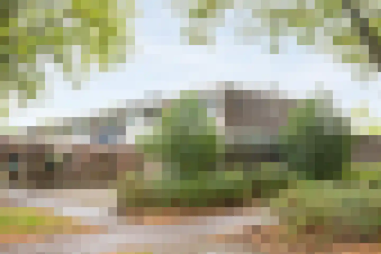 Dillingecamp 29 Emmen thumbnail 5