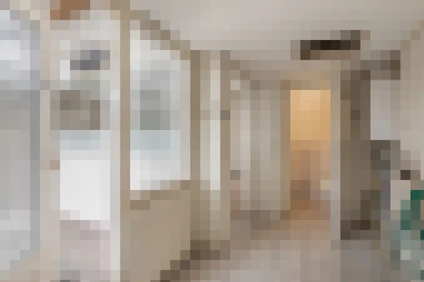 Dillingecamp 29 Emmen thumbnail 6