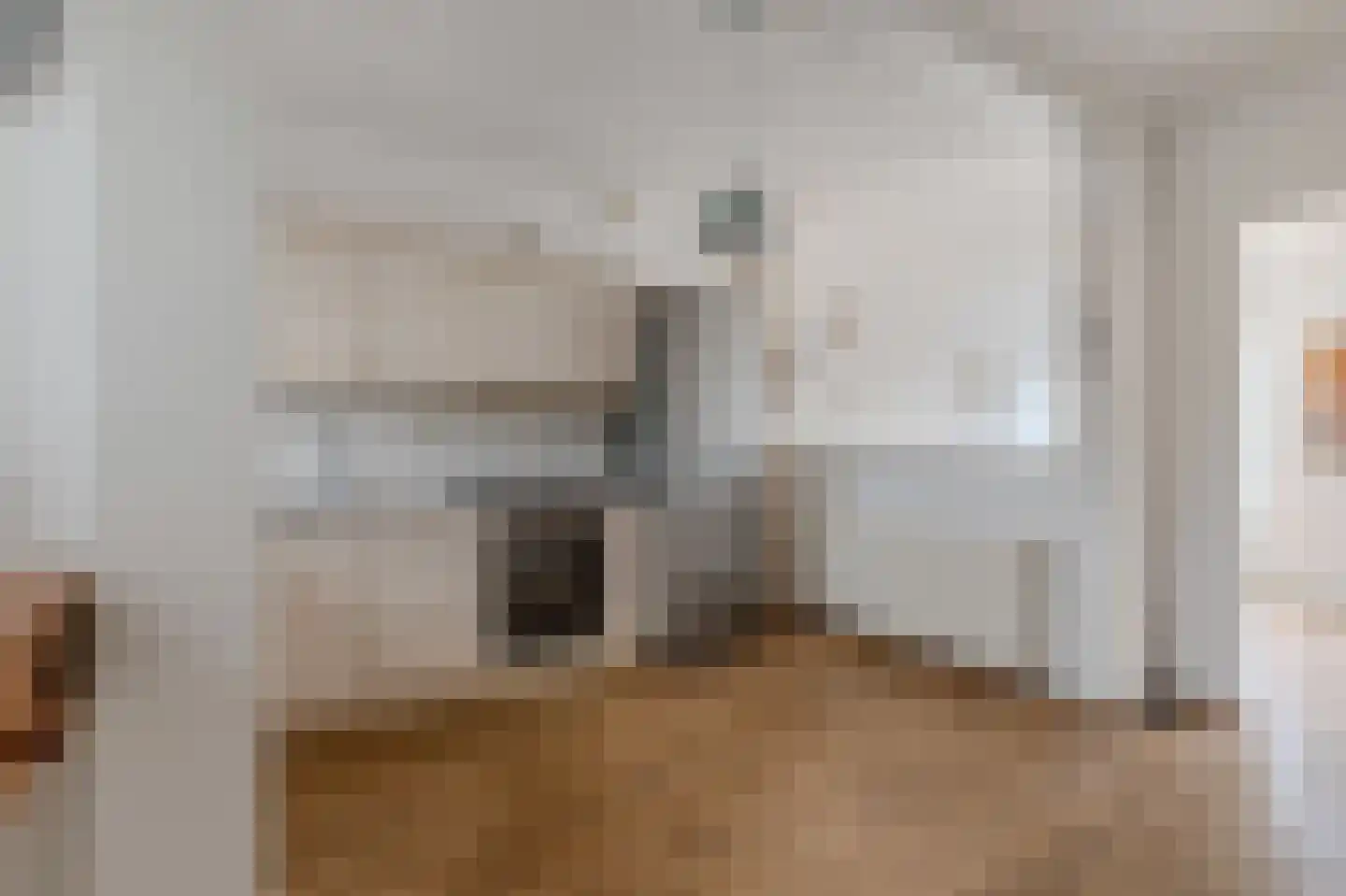 Dillingecamp 29 Emmen thumbnail 8