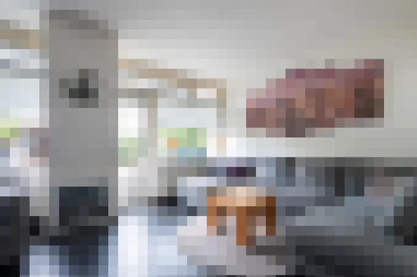 Dillingecamp 7 Emmen thumbnail 10