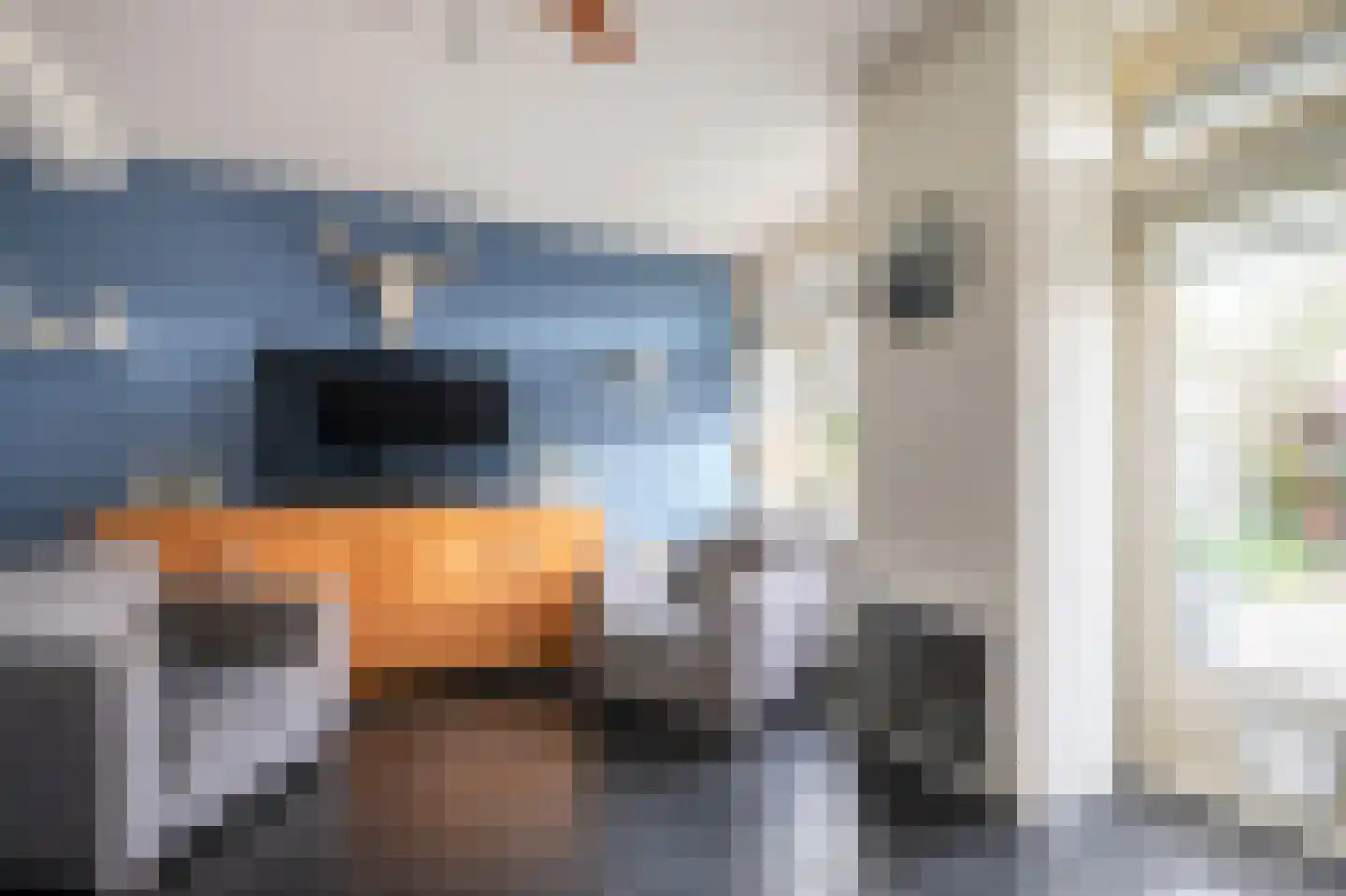Dillingecamp 7 Emmen thumbnail 11