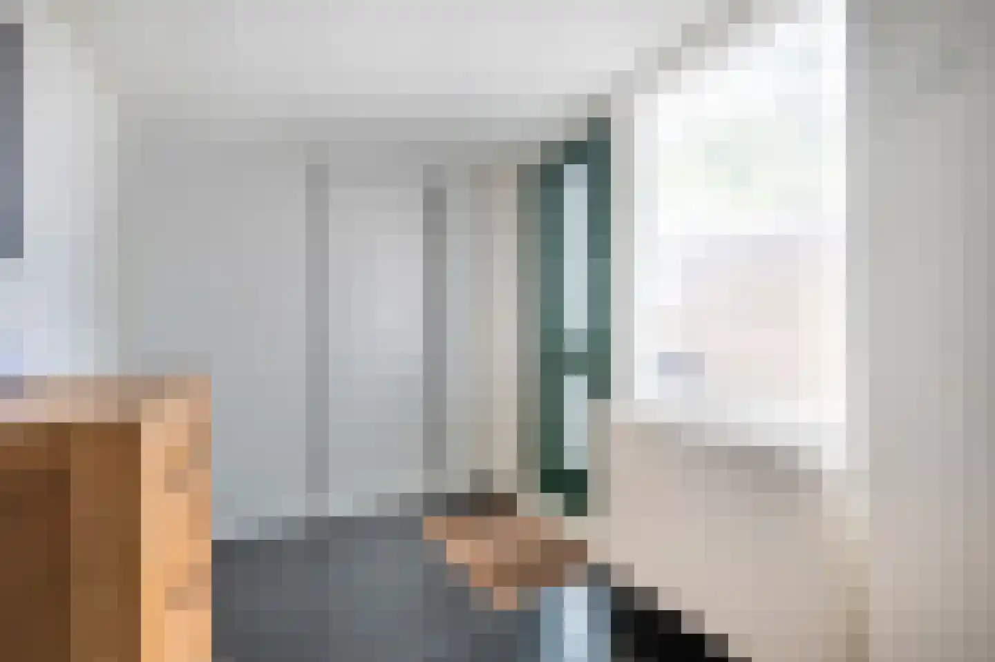 Dillingecamp 7 Emmen thumbnail 13