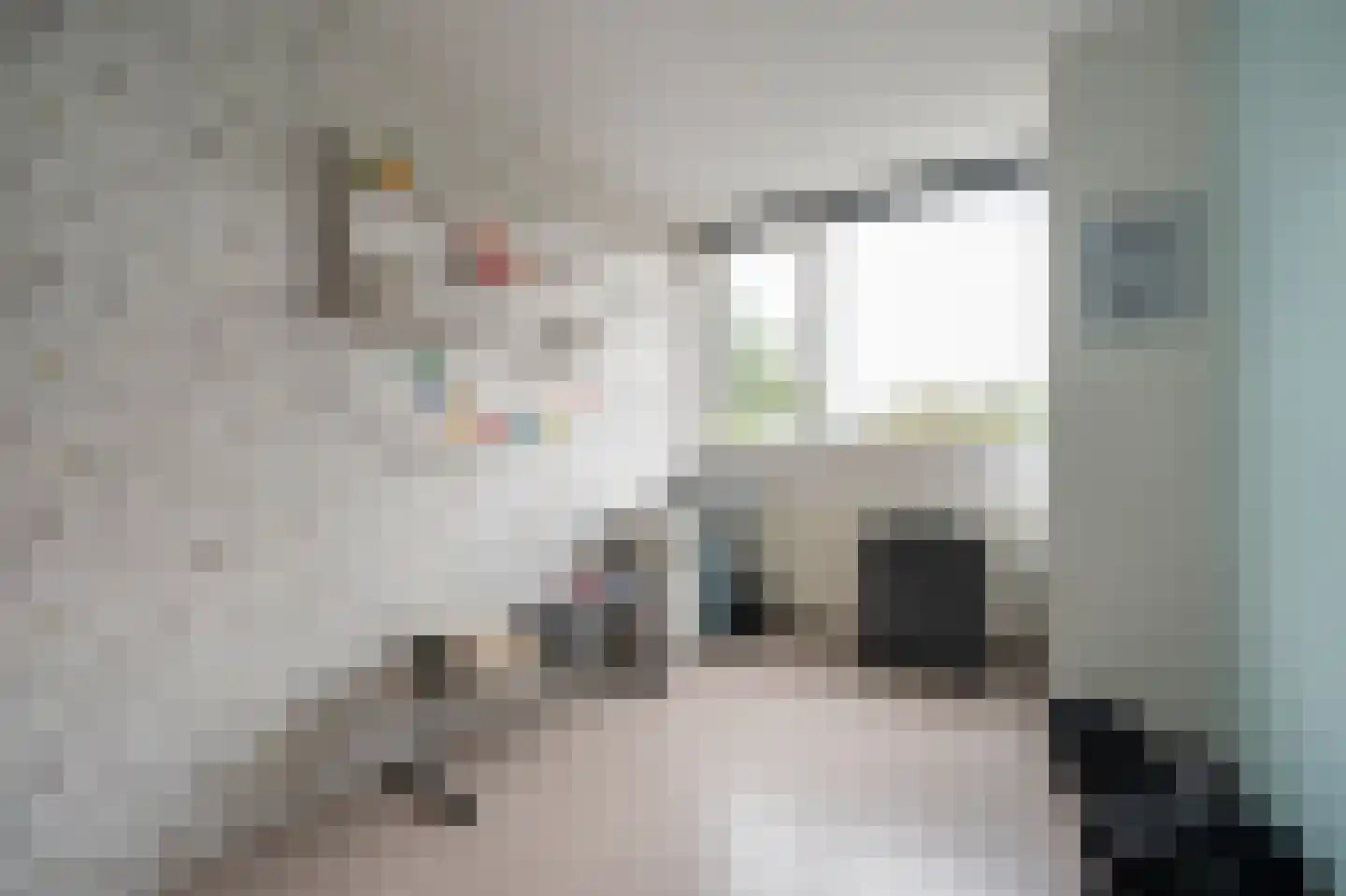 Dillingecamp 7 Emmen thumbnail 16