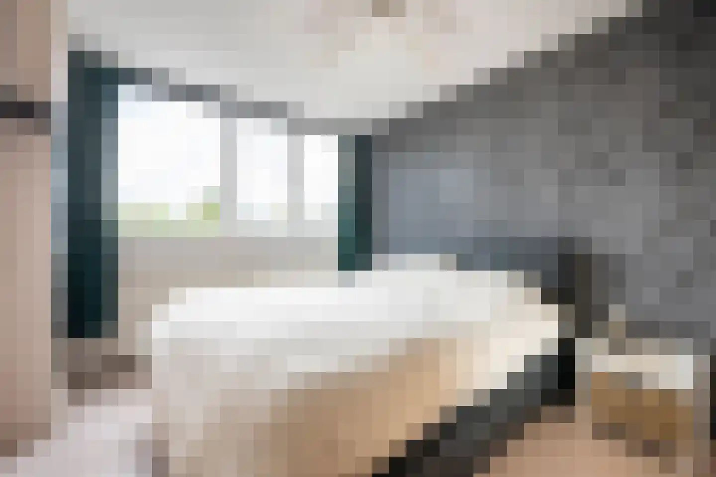 Dillingecamp 7 Emmen thumbnail 17