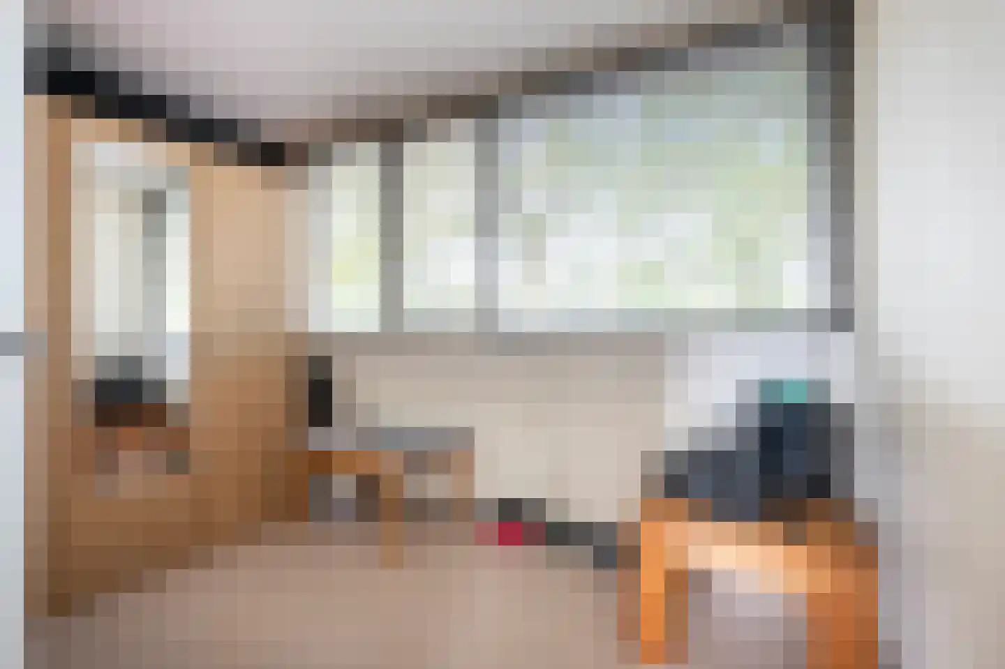 Dillingecamp 7 Emmen thumbnail 18
