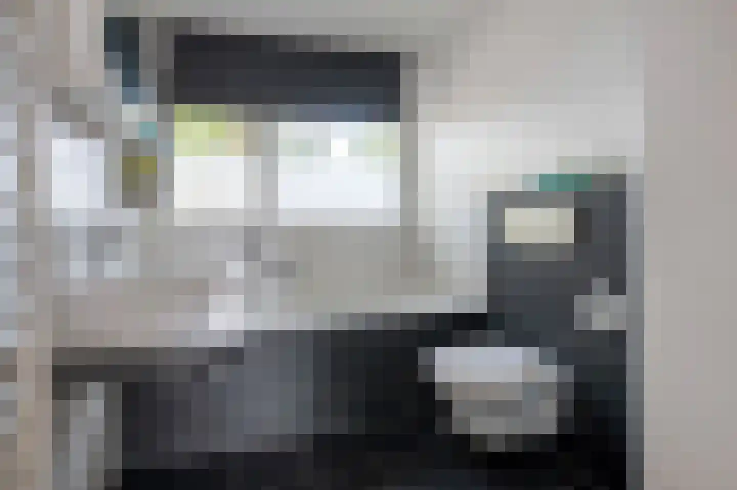 Dillingecamp 7 Emmen thumbnail 21