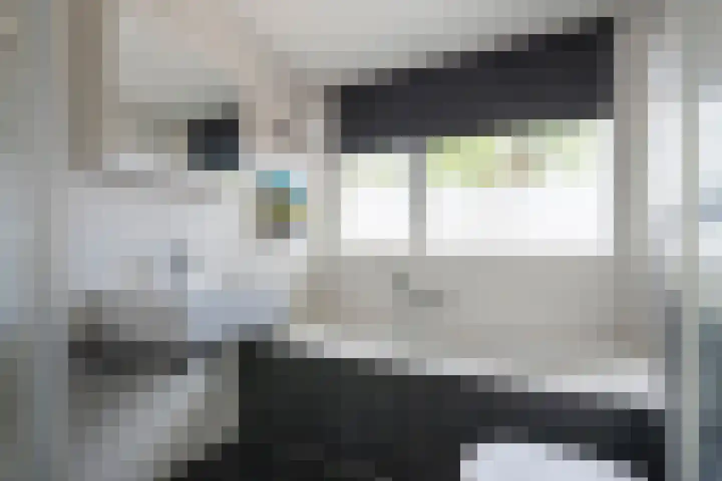 Dillingecamp 7 Emmen thumbnail 23