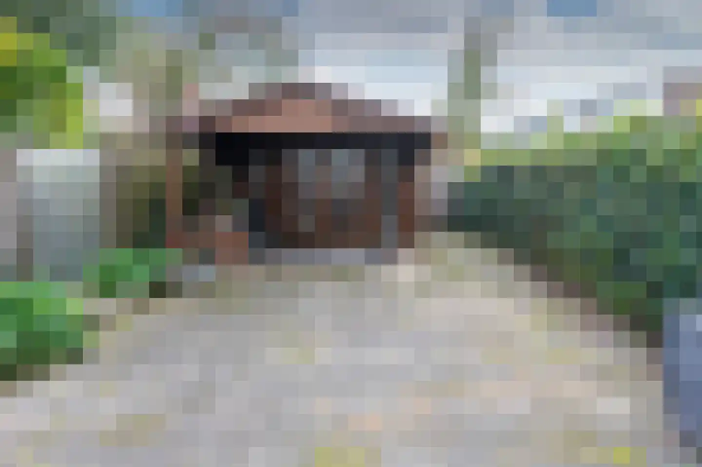 Dillingecamp 7 Emmen thumbnail 24