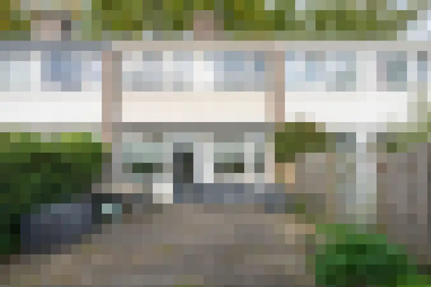 Dillingecamp 7 Emmen thumbnail 25