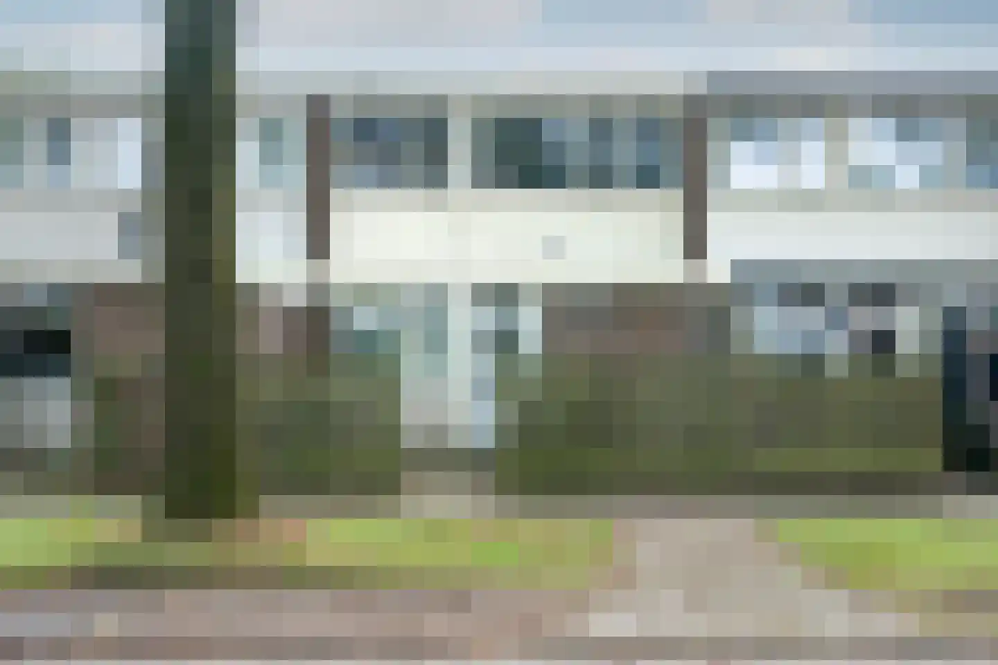 Dillingecamp 7 Emmen thumbnail 26