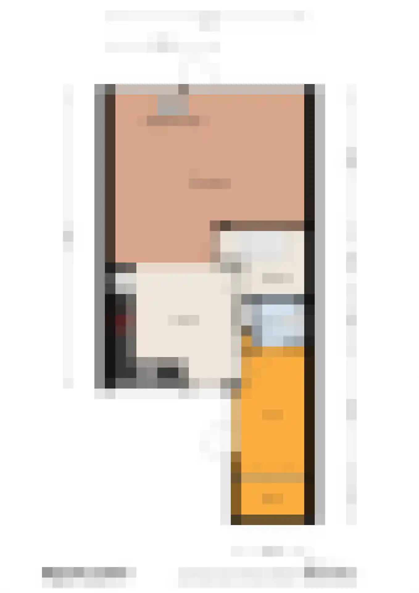 Dillingecamp 7 Emmen thumbnail 27