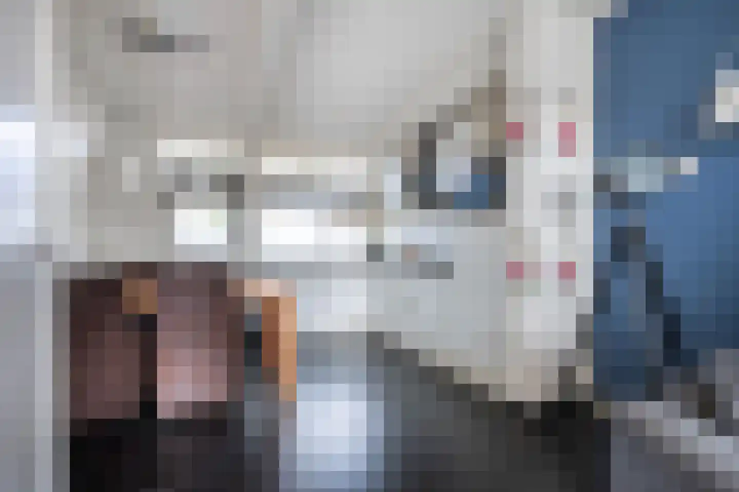 Dillingecamp 7 Emmen thumbnail 4