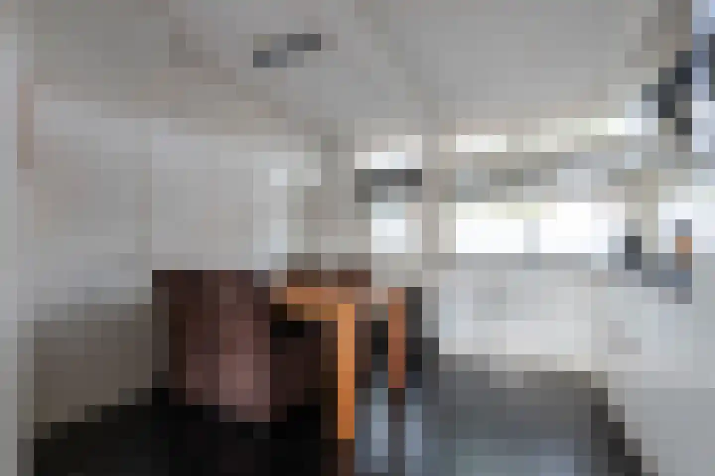 Dillingecamp 7 Emmen thumbnail 5
