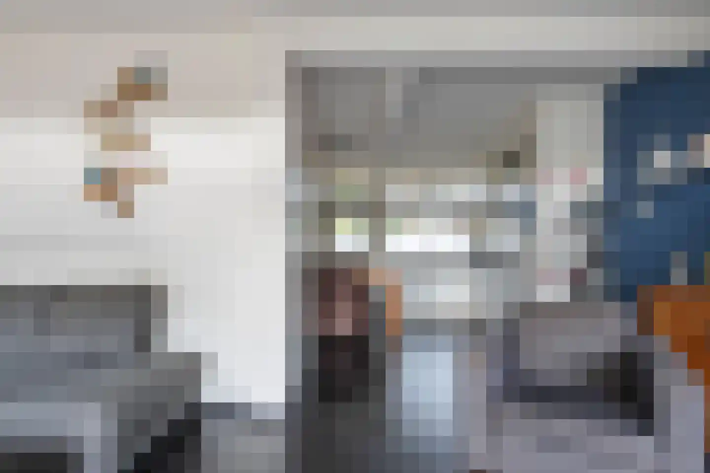 Dillingecamp 7 Emmen thumbnail 7