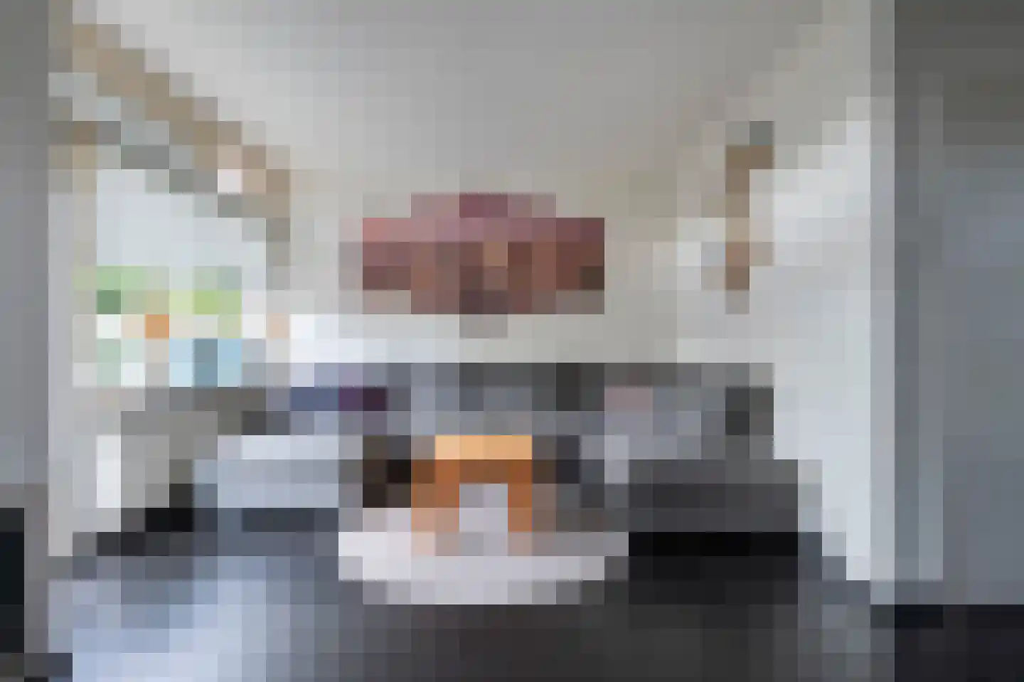 Dillingecamp 7 Emmen thumbnail 9