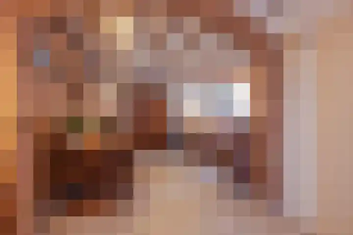 Dillingstraat 8 Ysselsteyn thumbnail 10