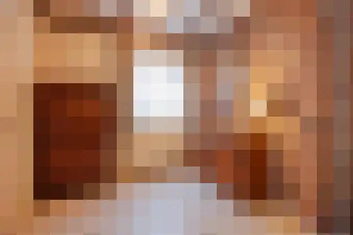 Dillingstraat 8 Ysselsteyn thumbnail 11