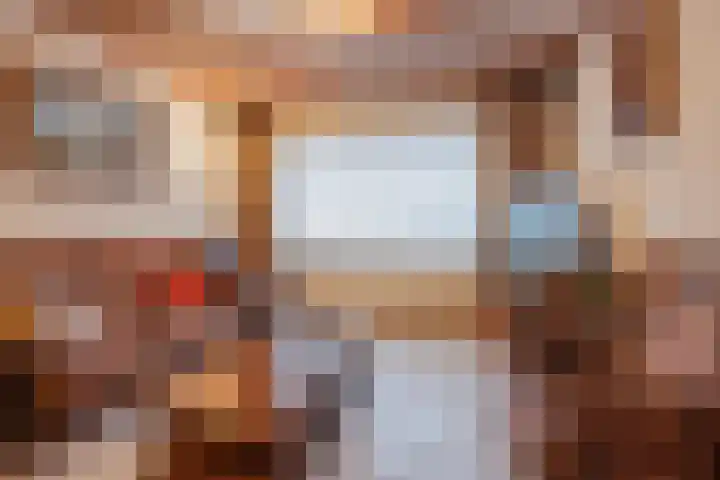 Dillingstraat 8 Ysselsteyn thumbnail 12