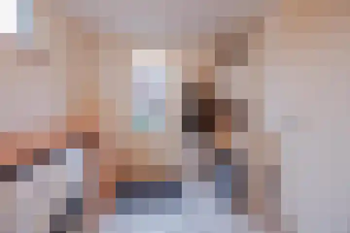 Dillingstraat 8 Ysselsteyn thumbnail 17