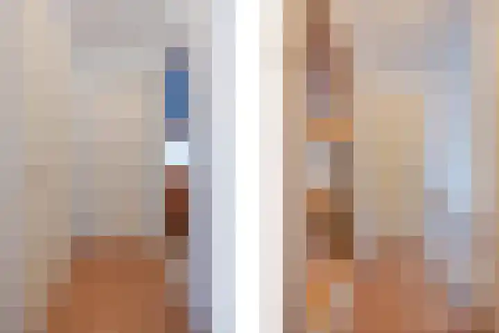 Dillingstraat 8 Ysselsteyn thumbnail 19