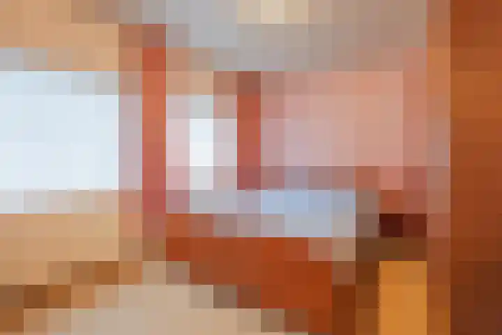 Dillingstraat 8 Ysselsteyn thumbnail 20