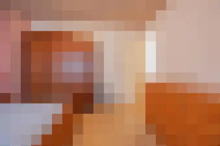 Dillingstraat 8 Ysselsteyn thumbnail 21