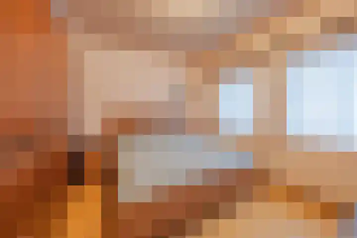 Dillingstraat 8 Ysselsteyn thumbnail 22
