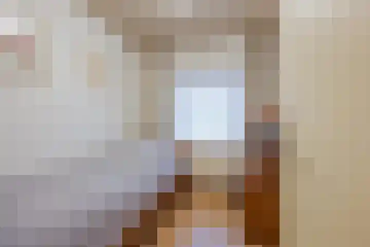 Dillingstraat 8 Ysselsteyn thumbnail 24