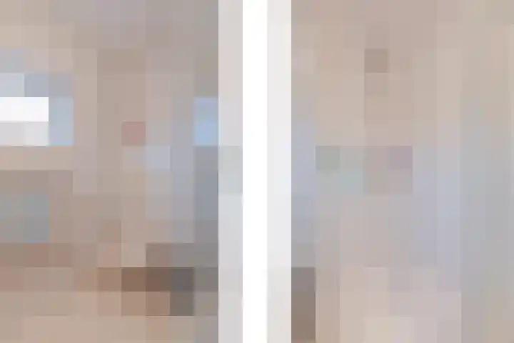 Dillingstraat 8 Ysselsteyn thumbnail 26