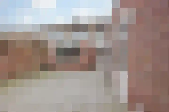 Dillingstraat 8 Ysselsteyn thumbnail 28