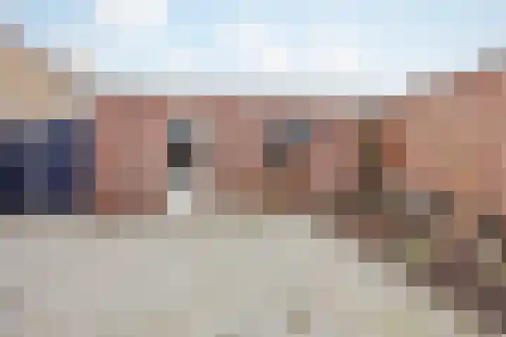 Dillingstraat 8 Ysselsteyn thumbnail 29