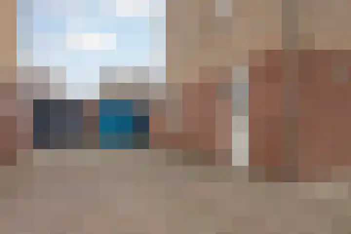 Dillingstraat 8 Ysselsteyn thumbnail 30