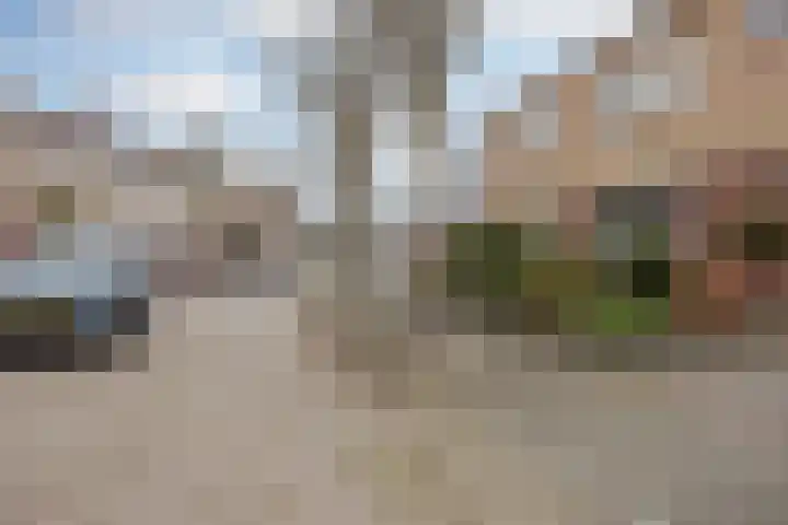Dillingstraat 8 Ysselsteyn thumbnail 31