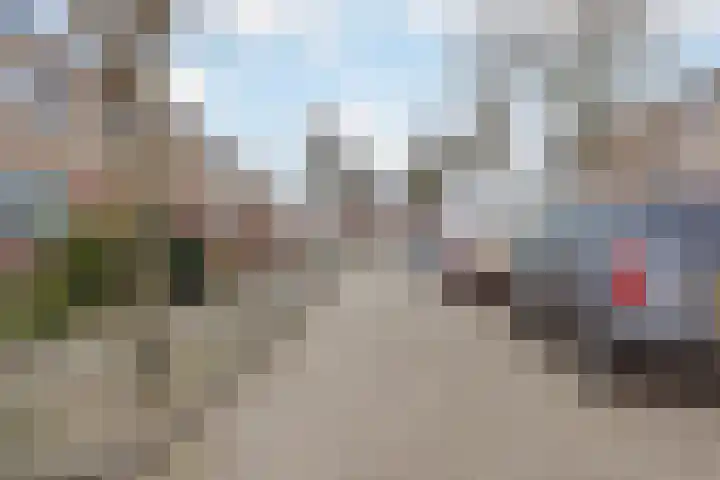 Dillingstraat 8 Ysselsteyn thumbnail 32