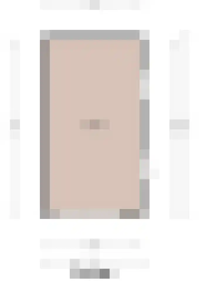Dillingstraat 8 Ysselsteyn thumbnail 34