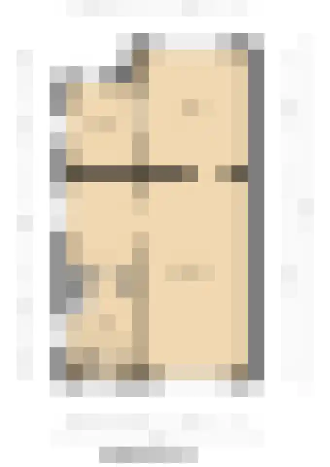 Dillingstraat 8 Ysselsteyn thumbnail 35
