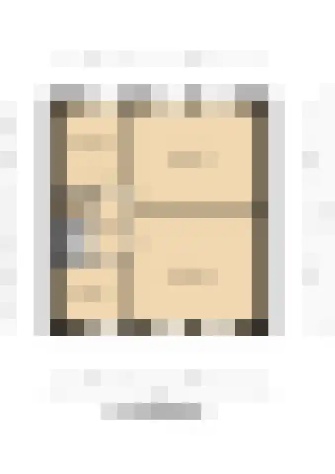 Dillingstraat 8 Ysselsteyn thumbnail 36