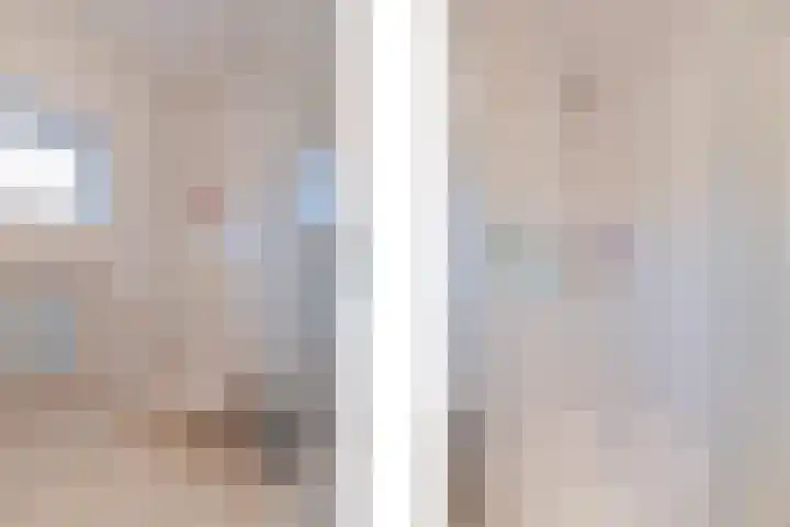 Dillingstraat 8 Ysselsteyn thumbnail 6