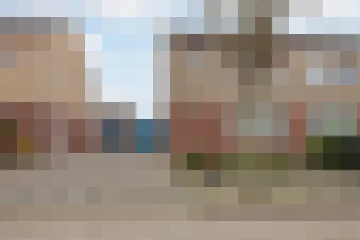 Dillingstraat 8 Ysselsteyn thumbnail 7